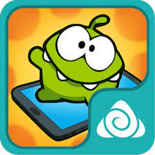 Cut The Rope Theme APK APK